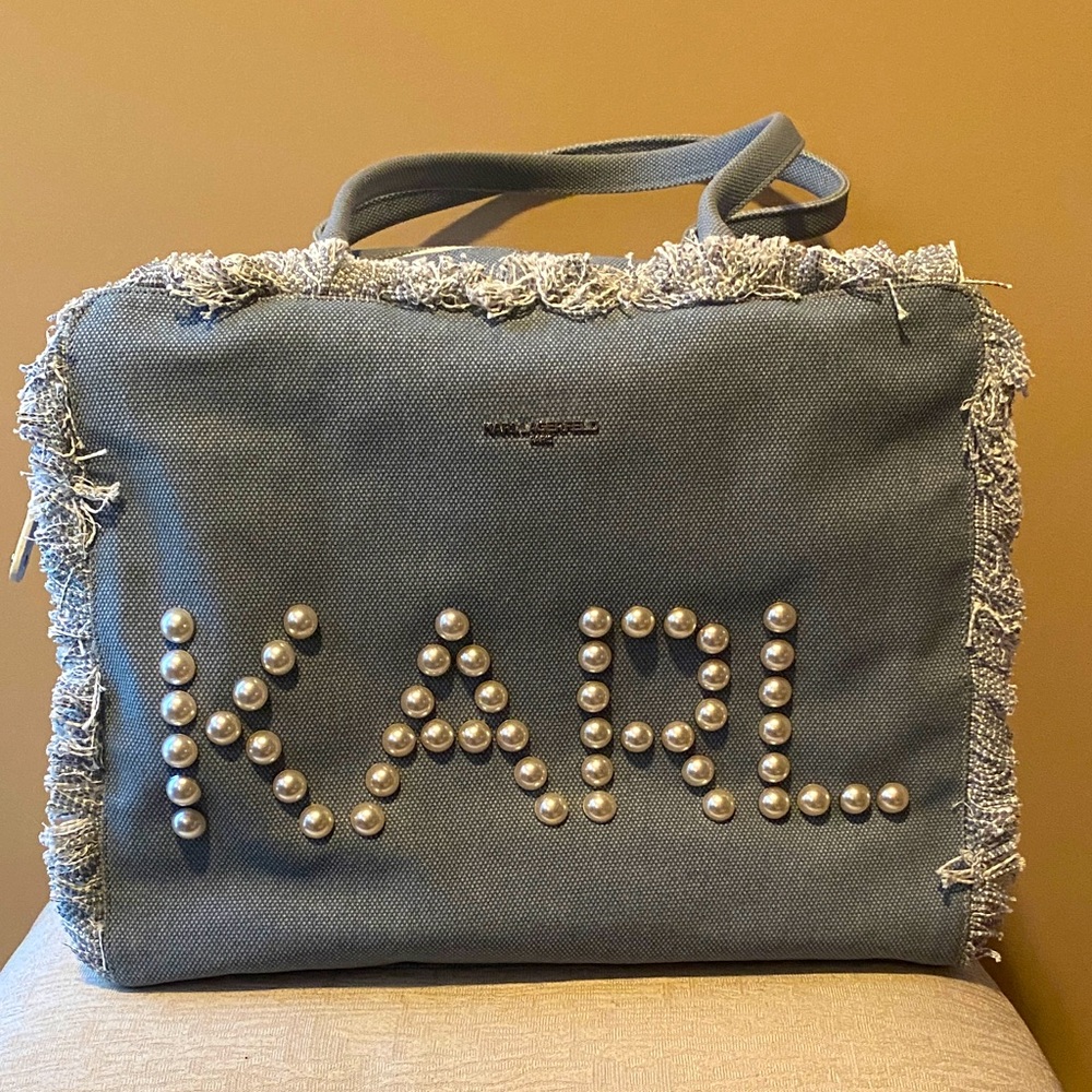 Tote
